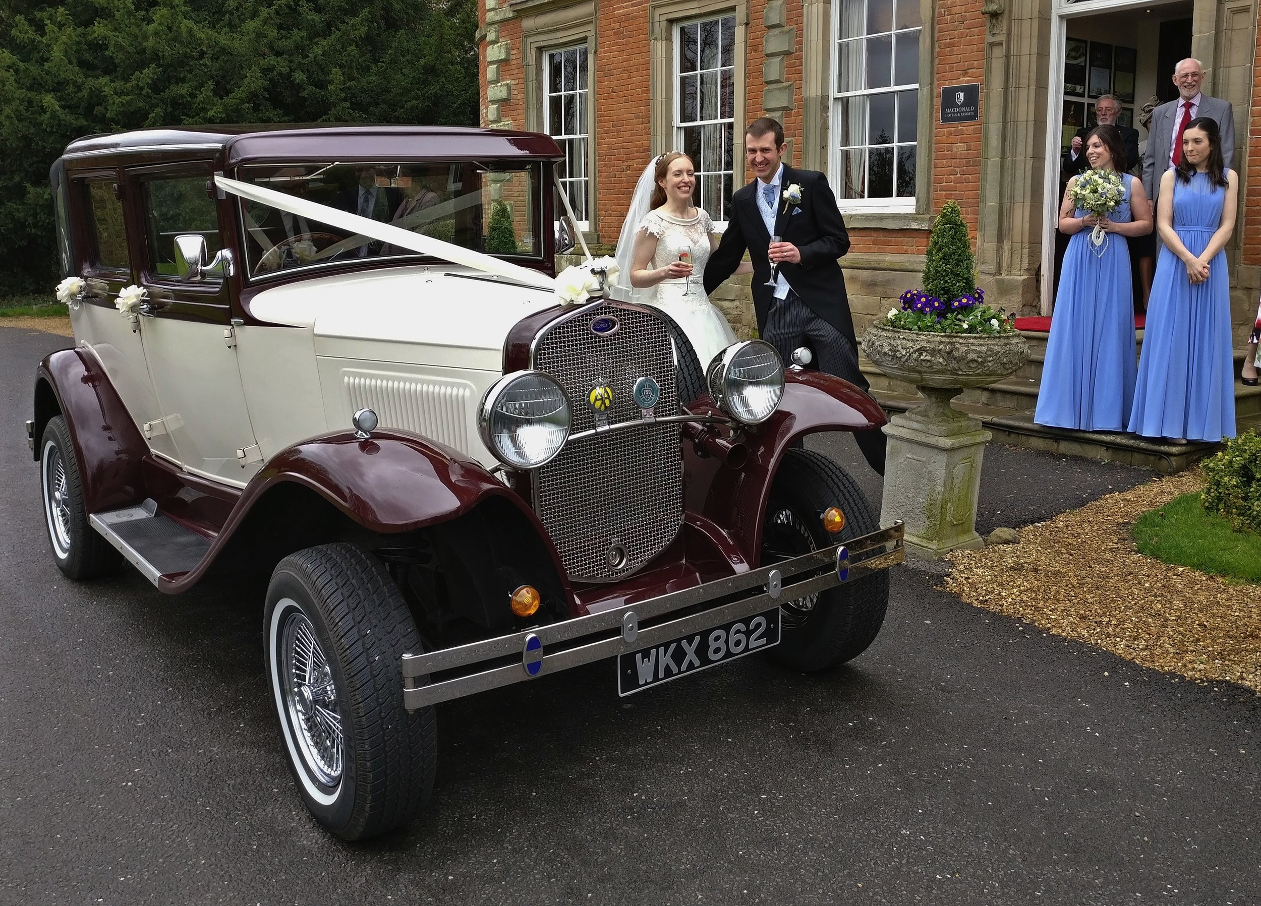 Ansty Hall 18:3:17.jpeg