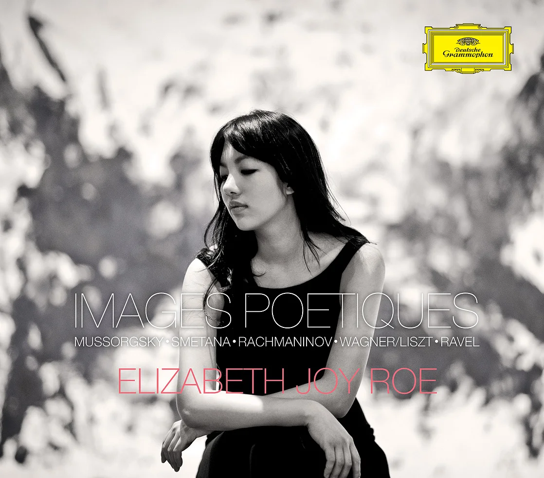 images poetiques.jpeg