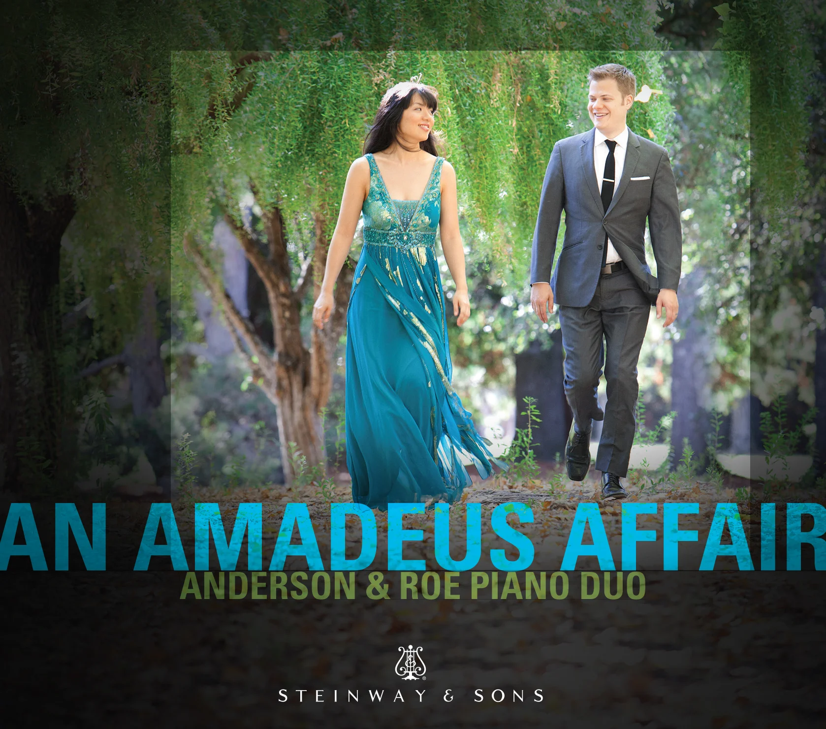 STNS 30022_An Amadeus Affair_COVER (1).jpg