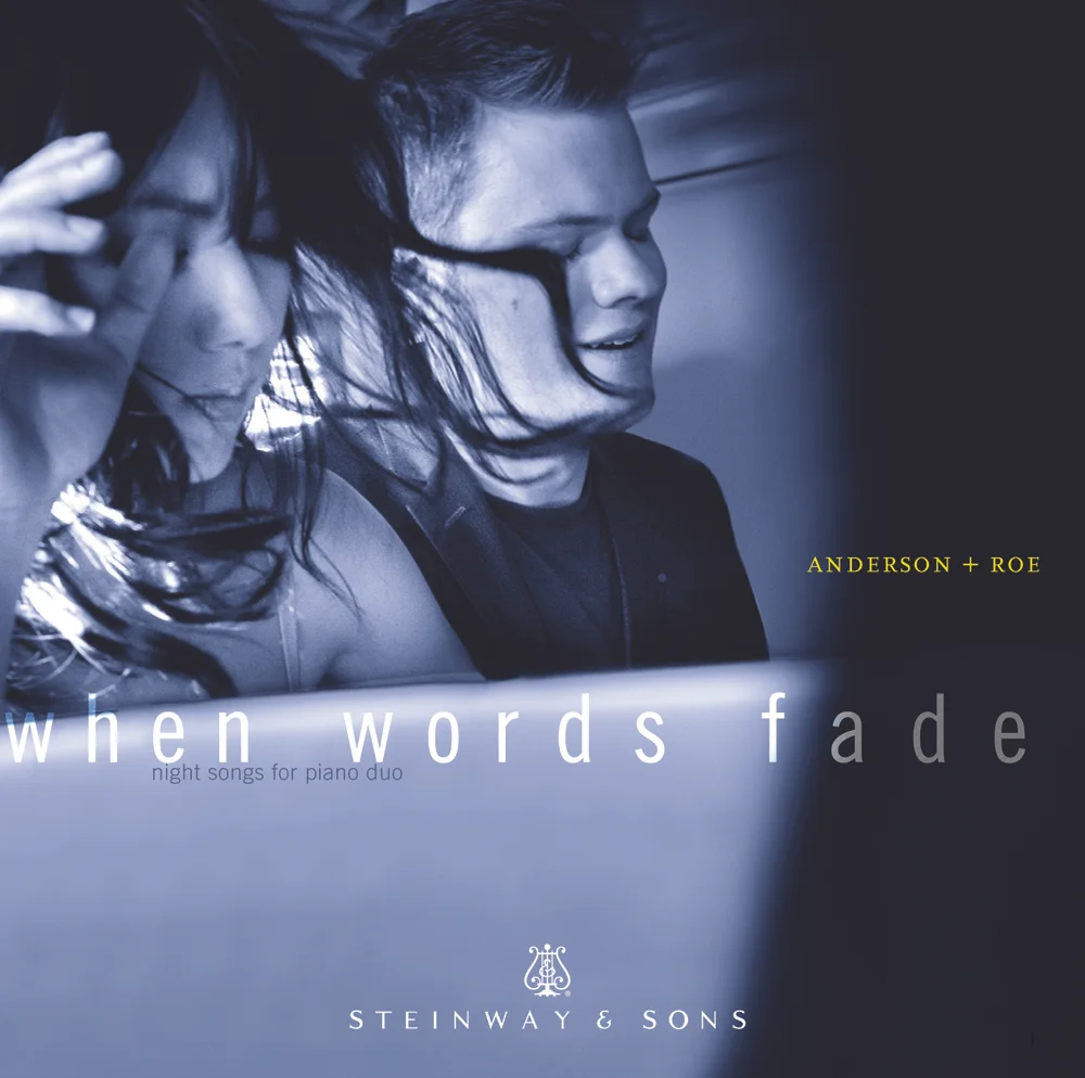 When Words Fade cover.jpg