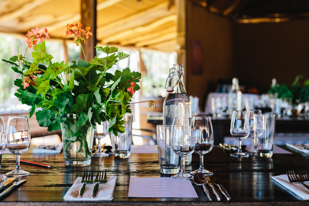 Rosby Vintage Launches