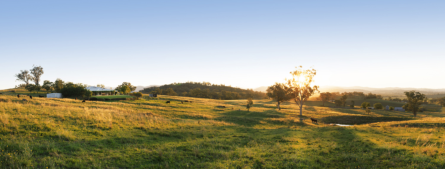 Rosby-Guesthouse-landscape-pano.jpg