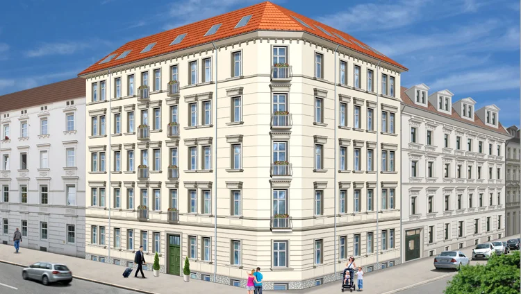BMG_Content_LS_oststrasse_02.jpg