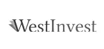 clients__0004_WestInvest_Logo.jpg