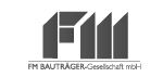 clients__0001_FM BAUTRÄGER_LOGO.jpg