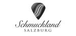 clients__0011_BMG_ref_0008_BMG_Schmuckland_Salzburg_ProjektLogo_01_201ff9c5da.jpg