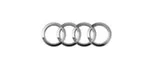 clients__0009_audi.jpg
