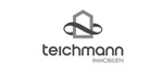 clients__0015_Teichmann.jpg