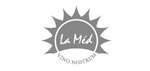 clients__0014_BMG_ref_0012_BMG_ProjektLogo_LaMed.jpg