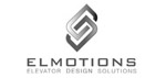 clients__0013_BMG_ref_0014_elmo_logo_bmg.jpg