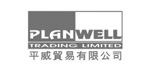 clients__0012_Ebene 2.jpg