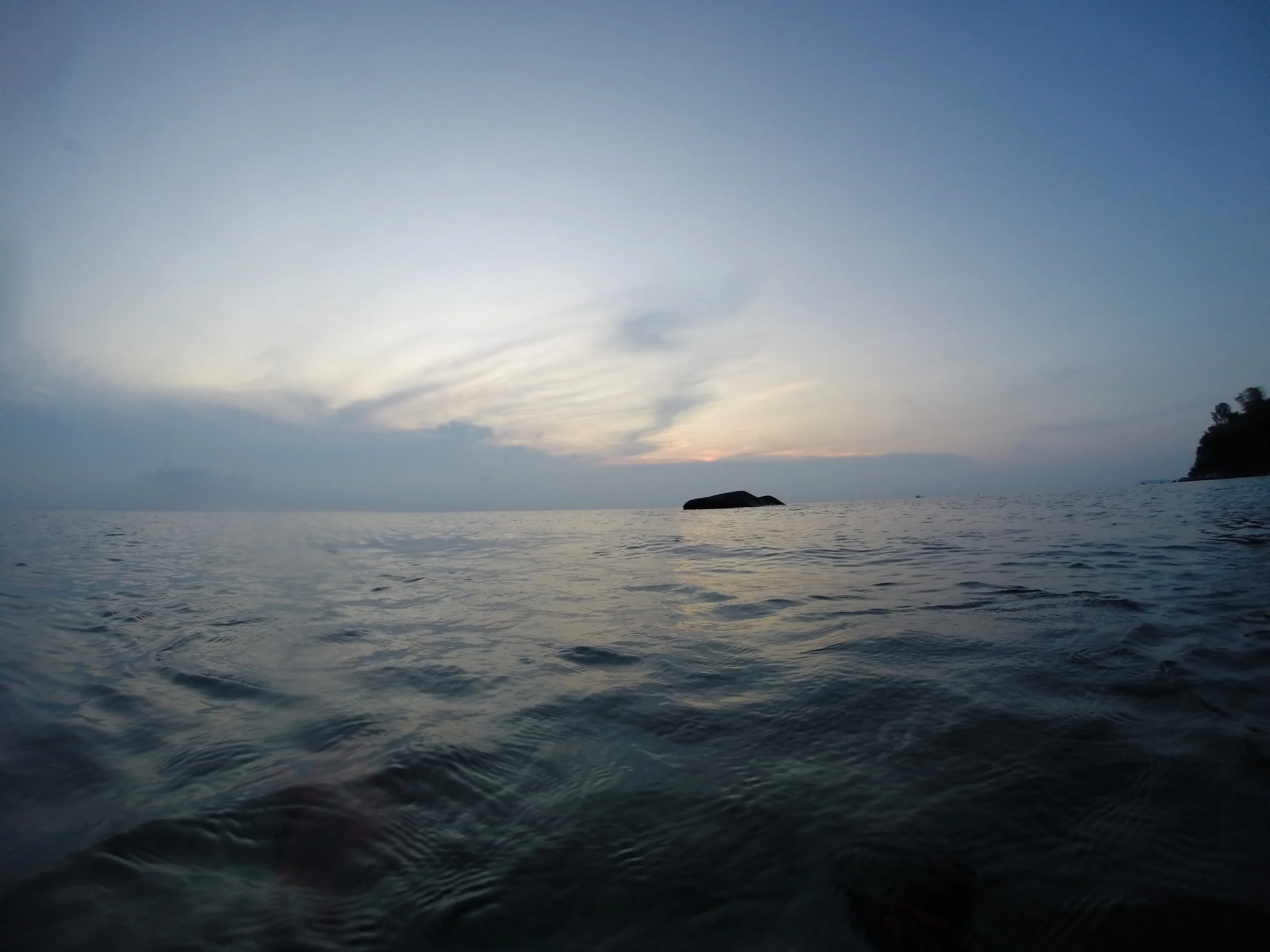 GOPR0213.JPG