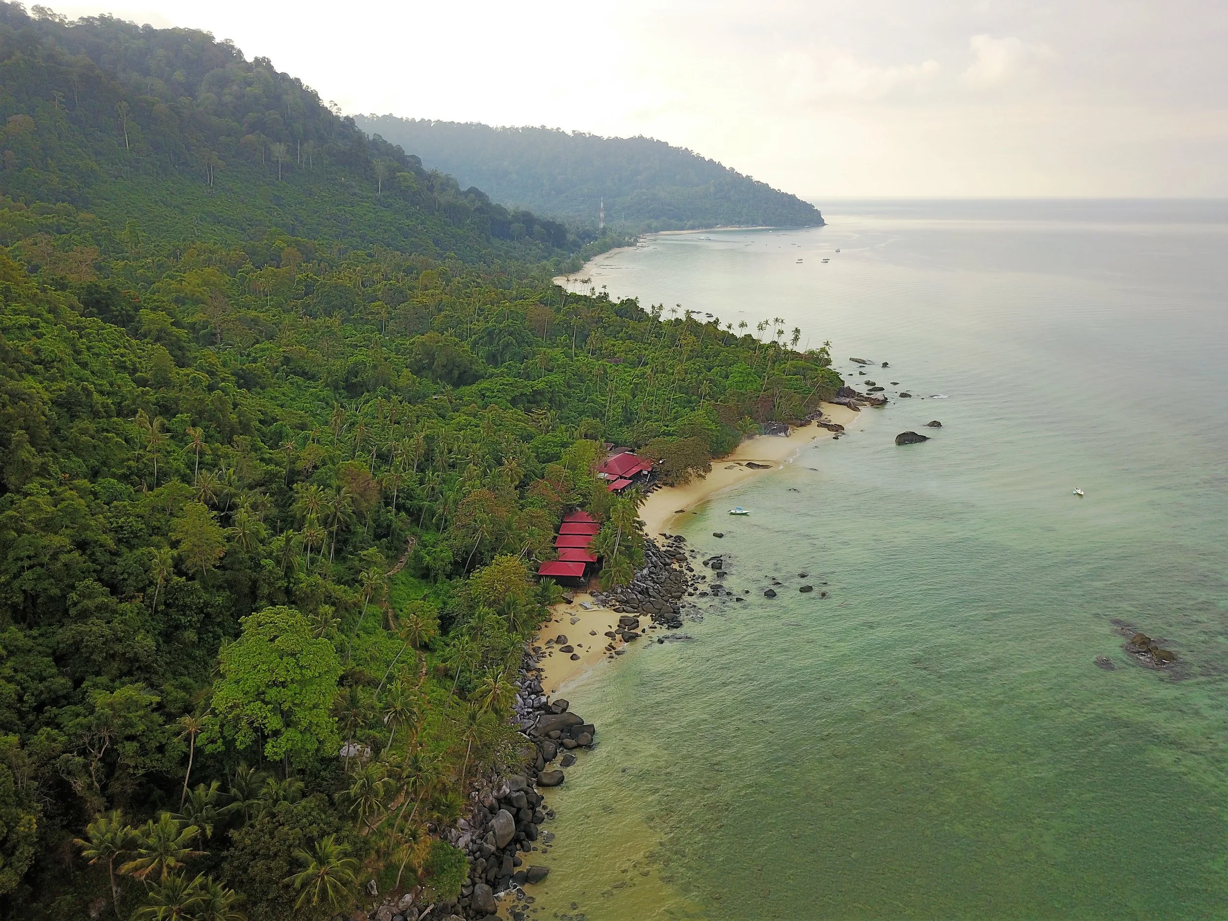 DJI_0020.JPG