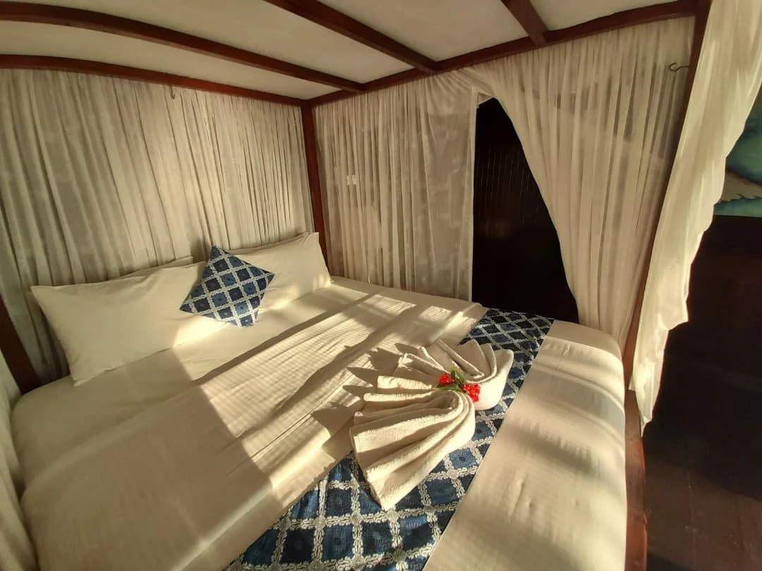 chalet 2.jpeg