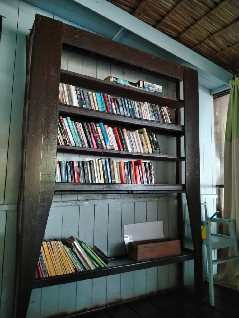 bookshelf.jpeg