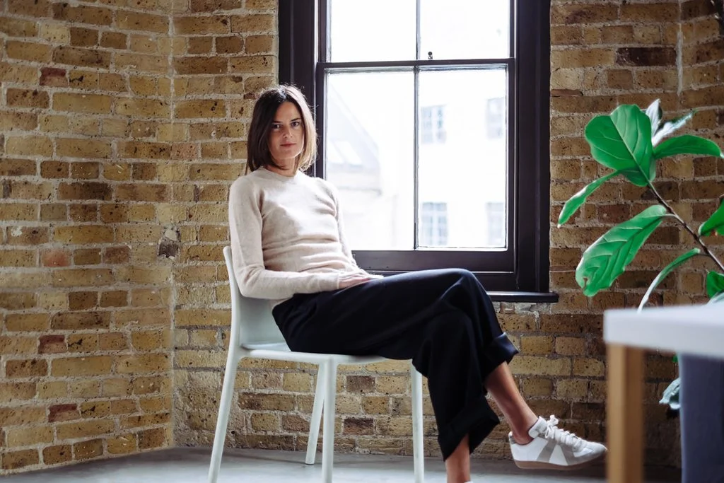 Claudia Donaldson | Nowness