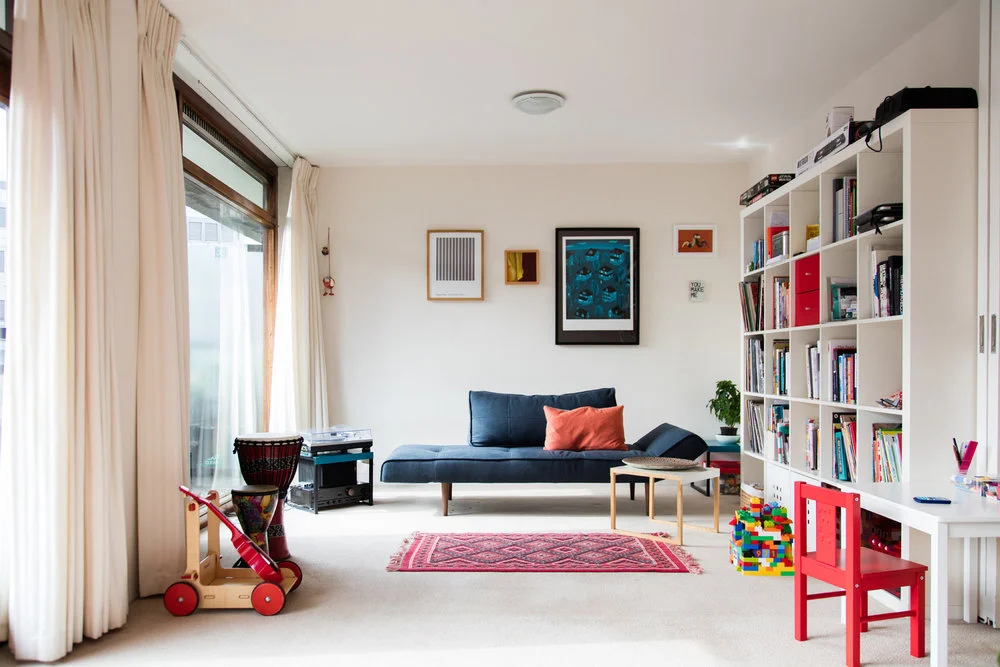 d73b2-img.jpg