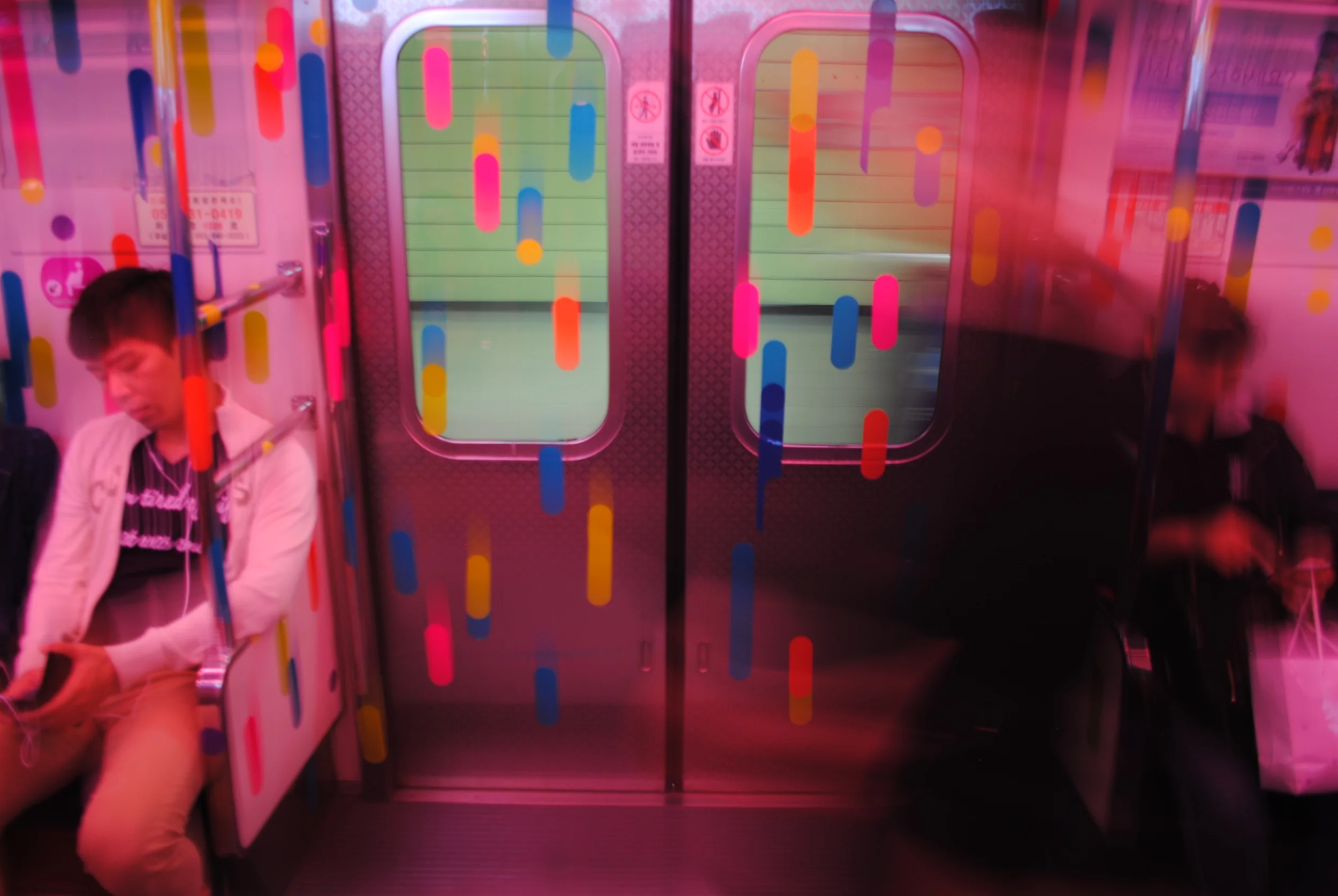 DSC_0068