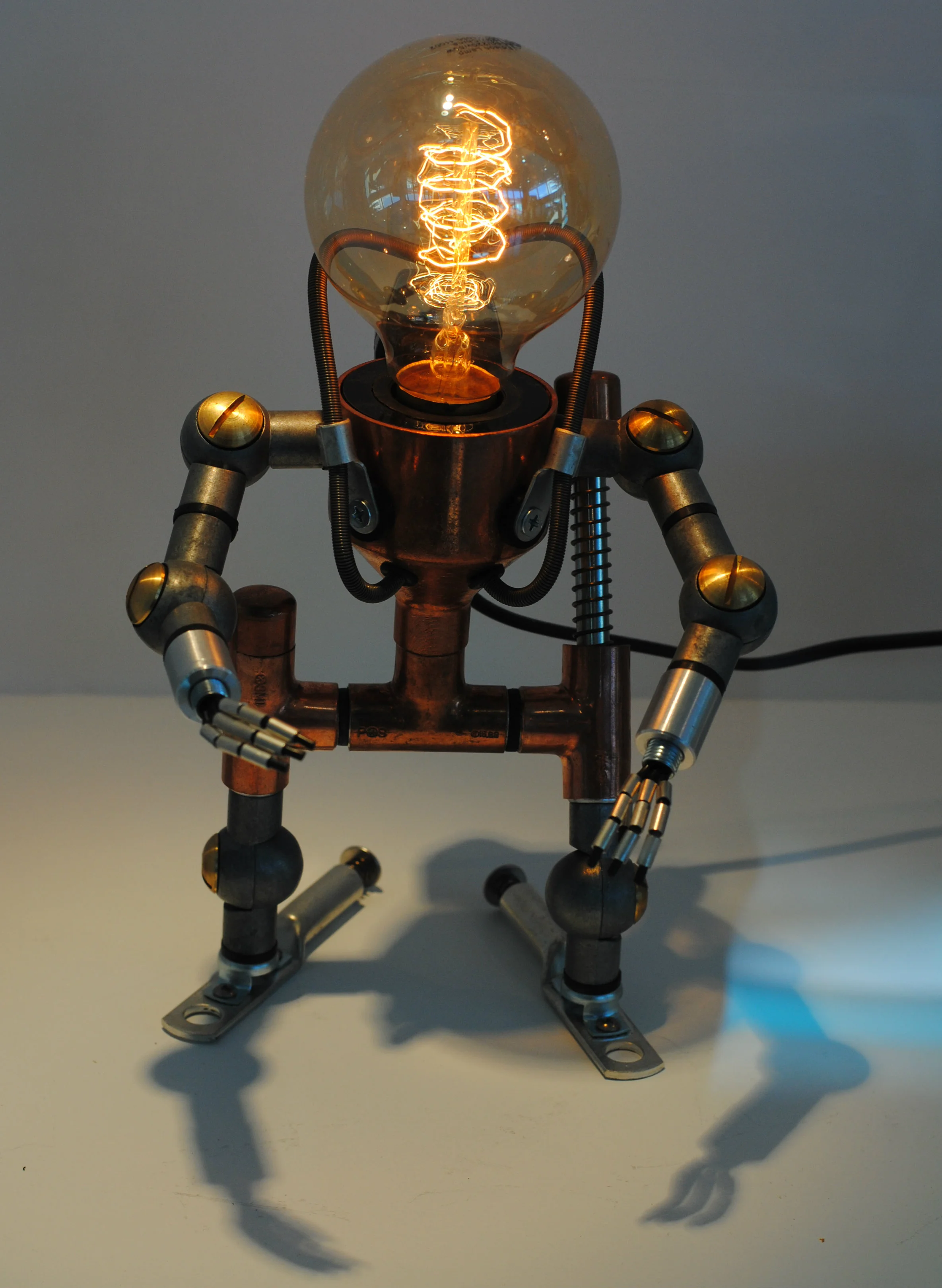 World Design Week2