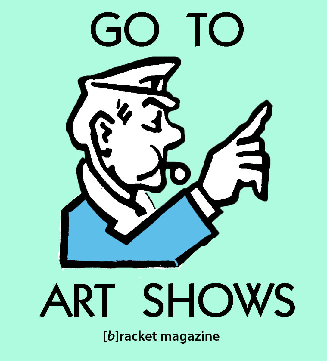 Galleries.jpg