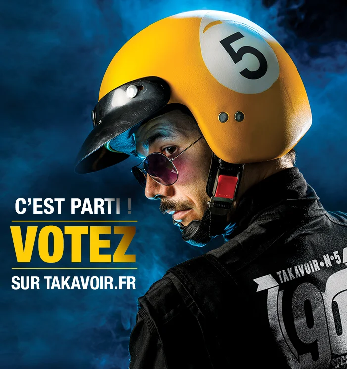 Poste-TAKA-VOTE_900_900.jpg