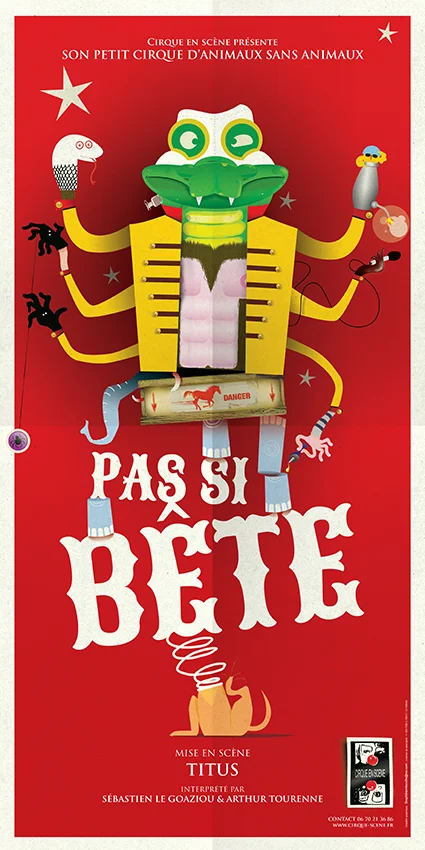 affiche_PSB.jpg