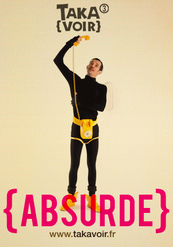 LEGif-Absurd.gif