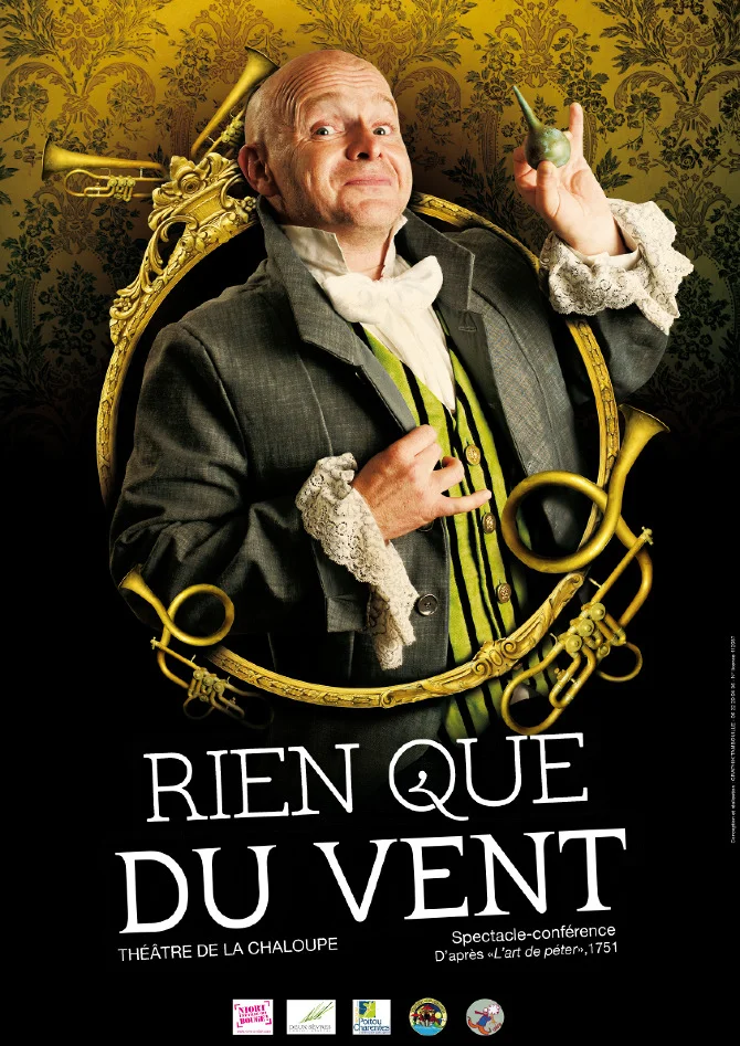 Affiche_GraphikTambouille-LaChaloupe.jpg