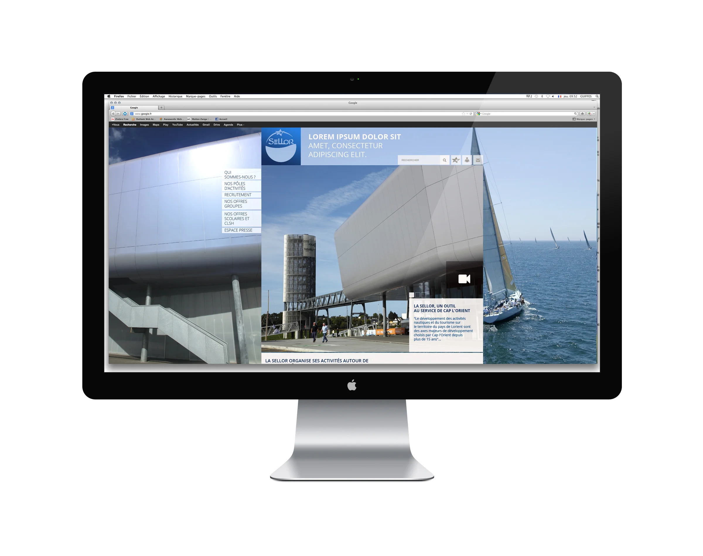 06-apple-cinema-display.jpg