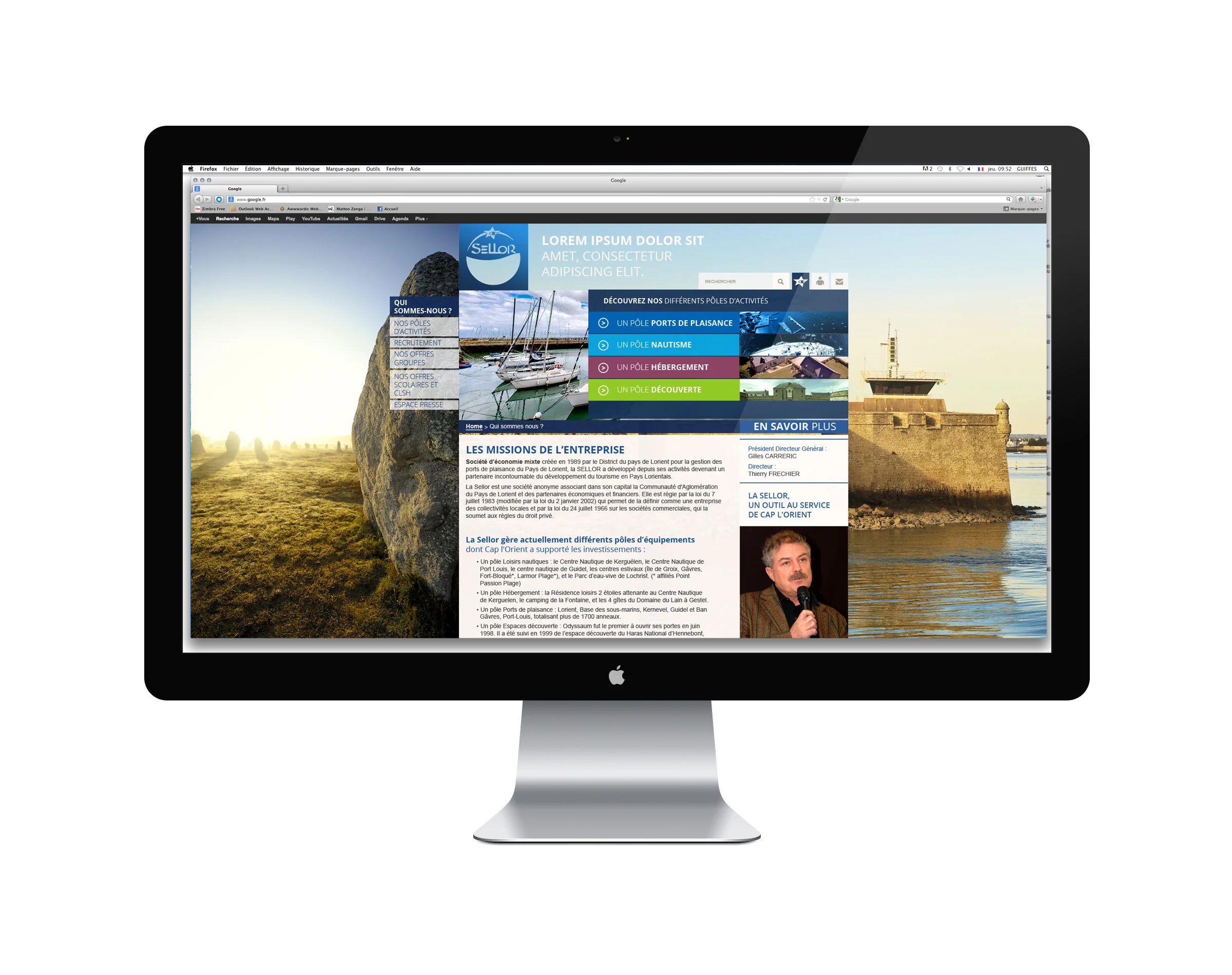 08-apple-cinema-display.jpg