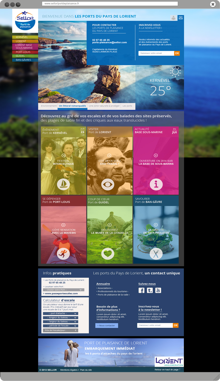 02_sellor-PDEP.png