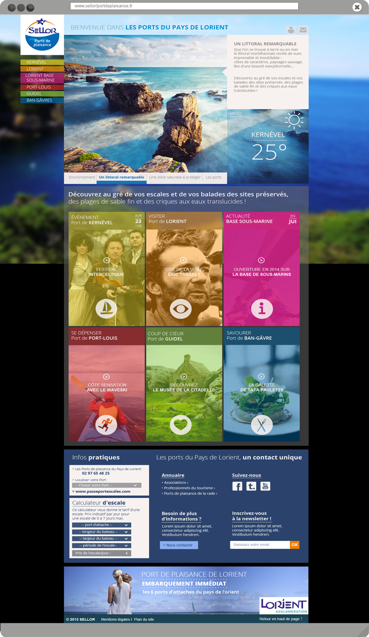 01_sellor-PDEP.png