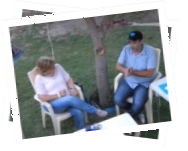 Angel&Kathy_Penn_t.jpg.png