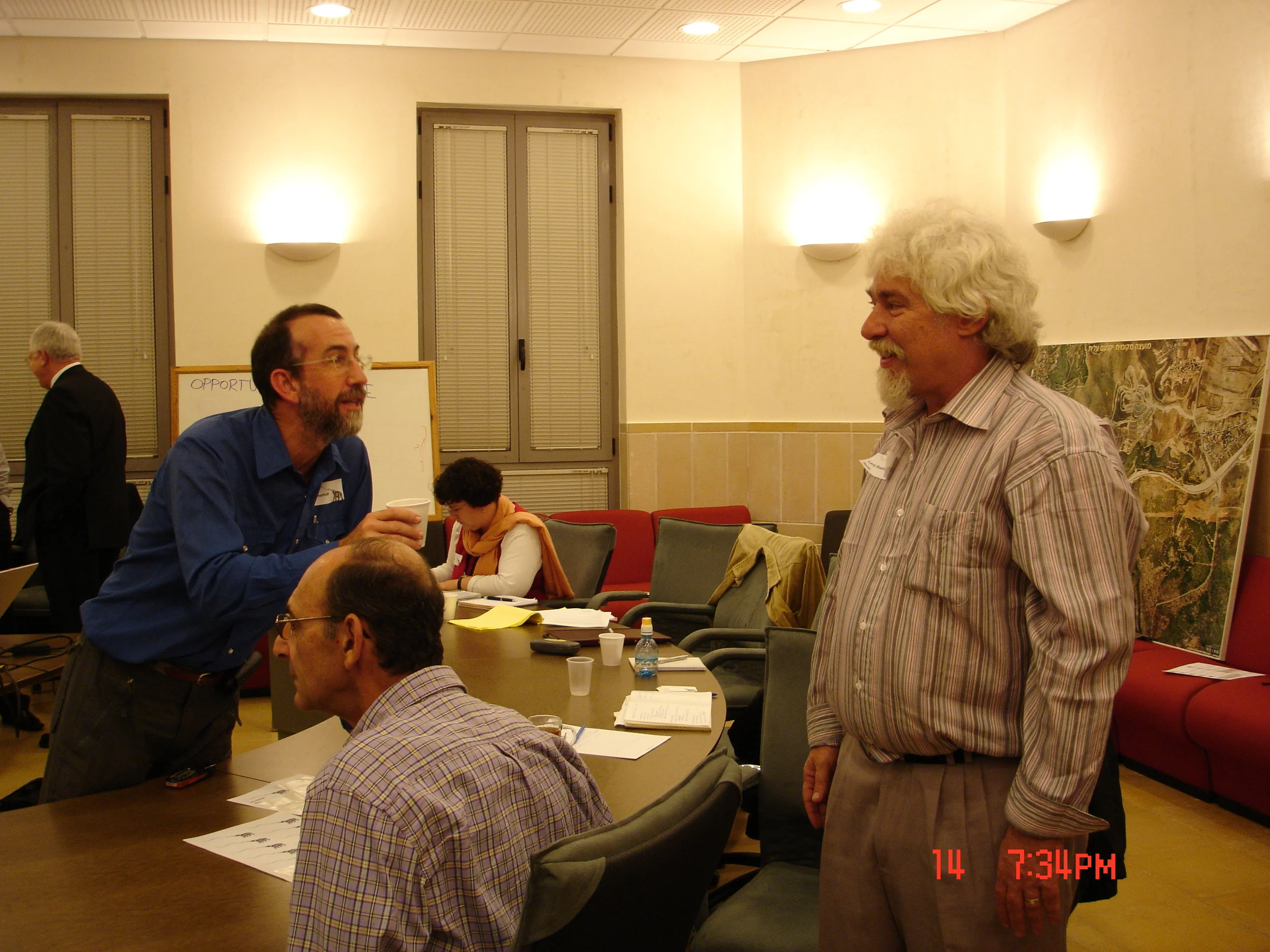 DSC00292.JPG