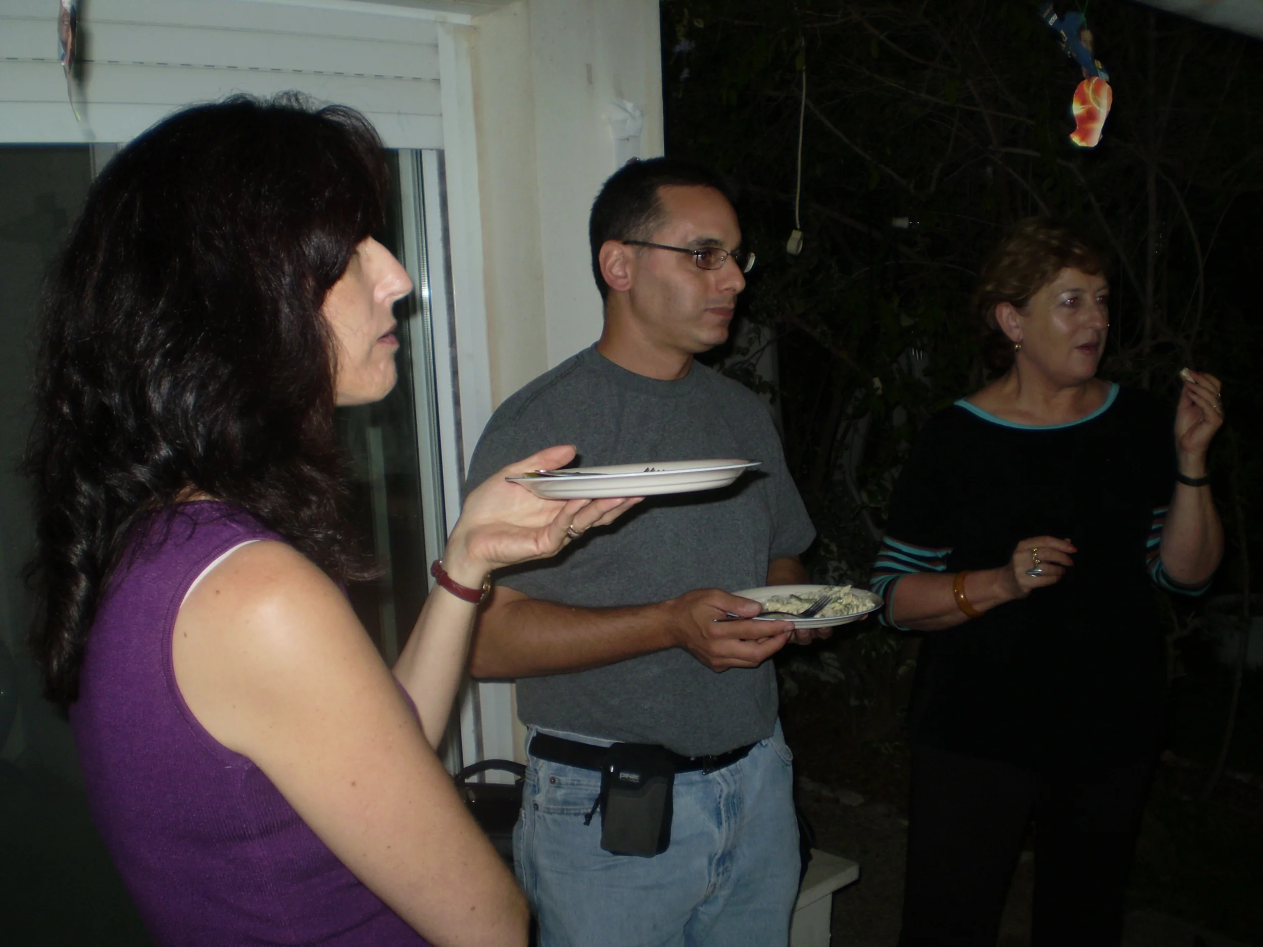 PA020137.JPG