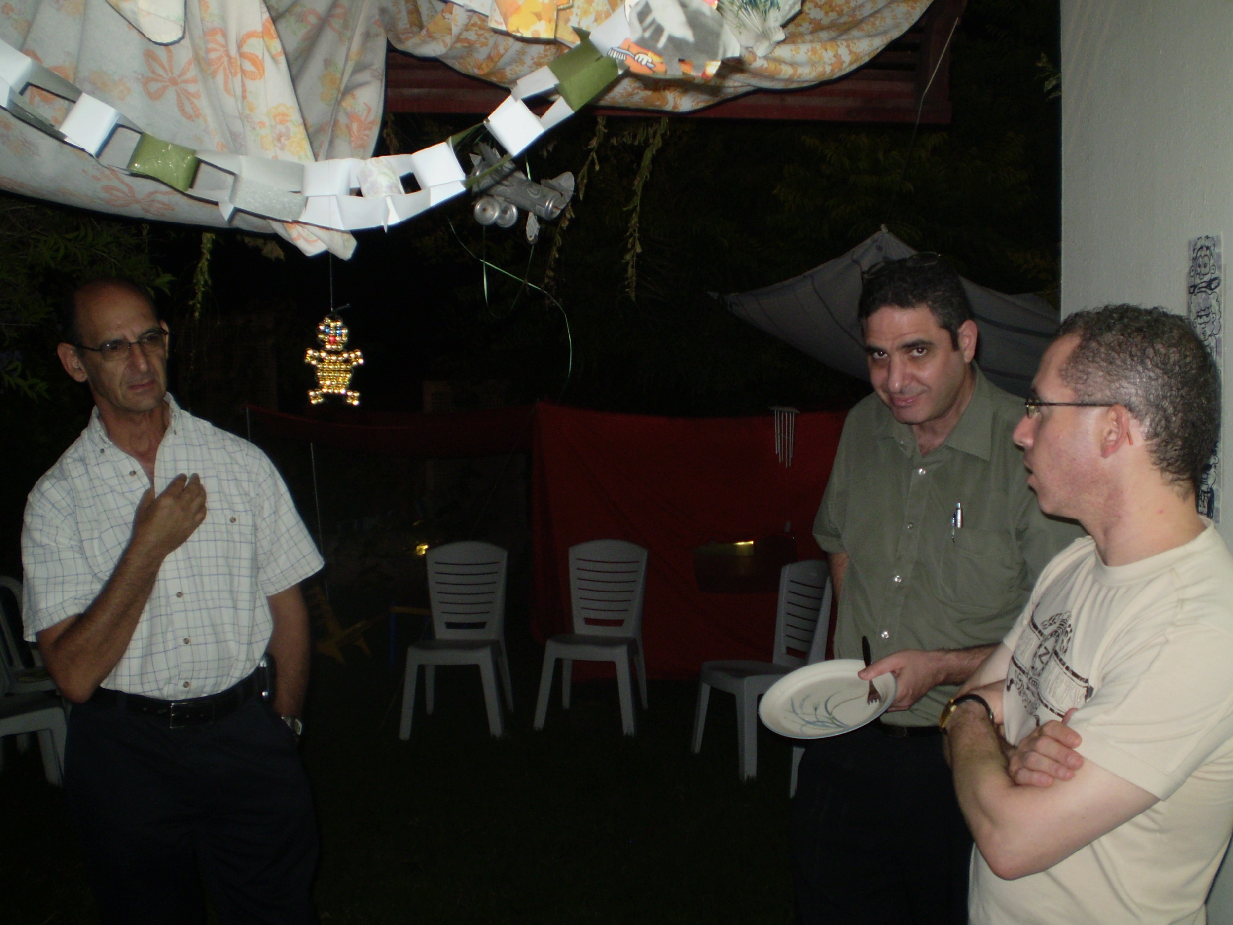 PA020136.JPG