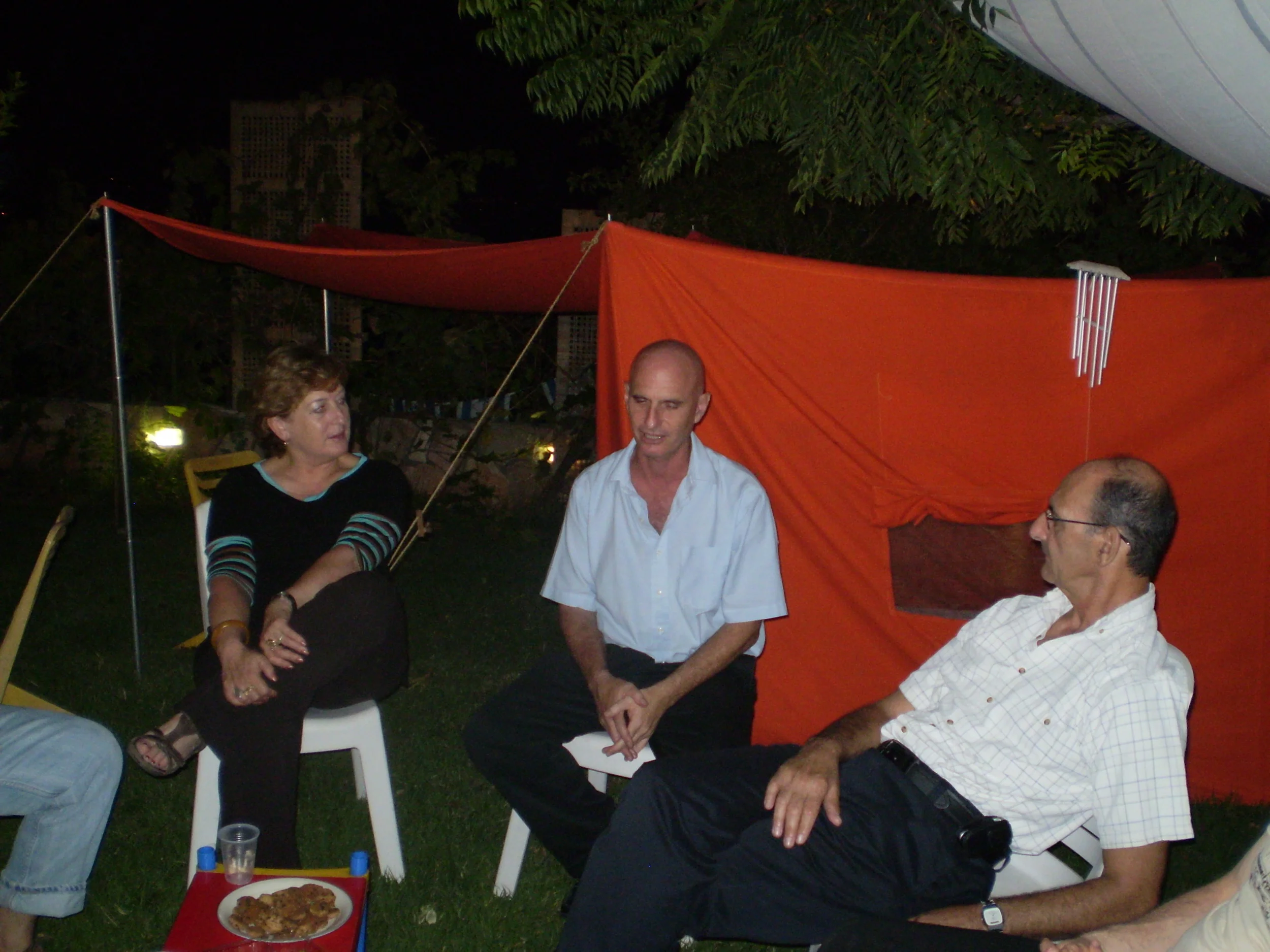 PA020141.JPG