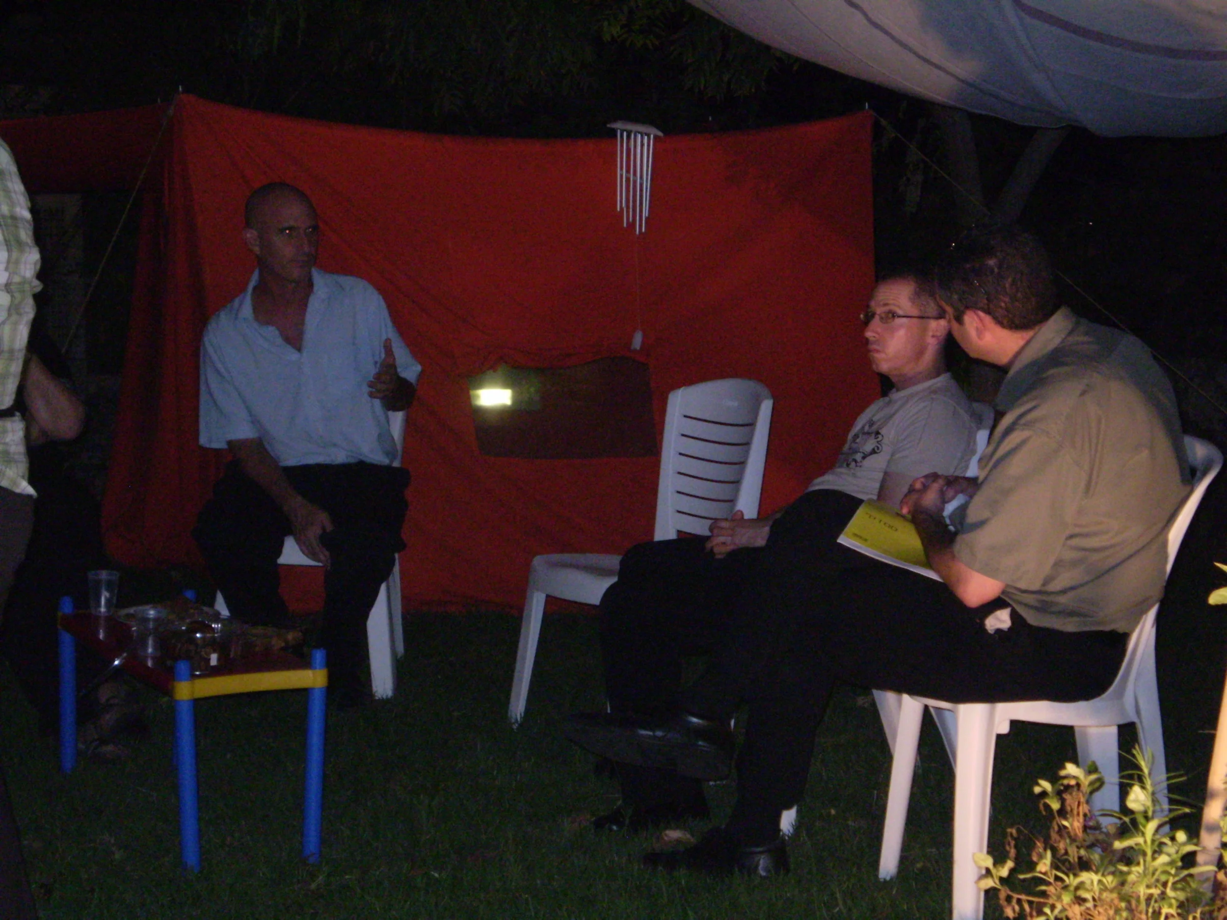 PA020143.JPG
