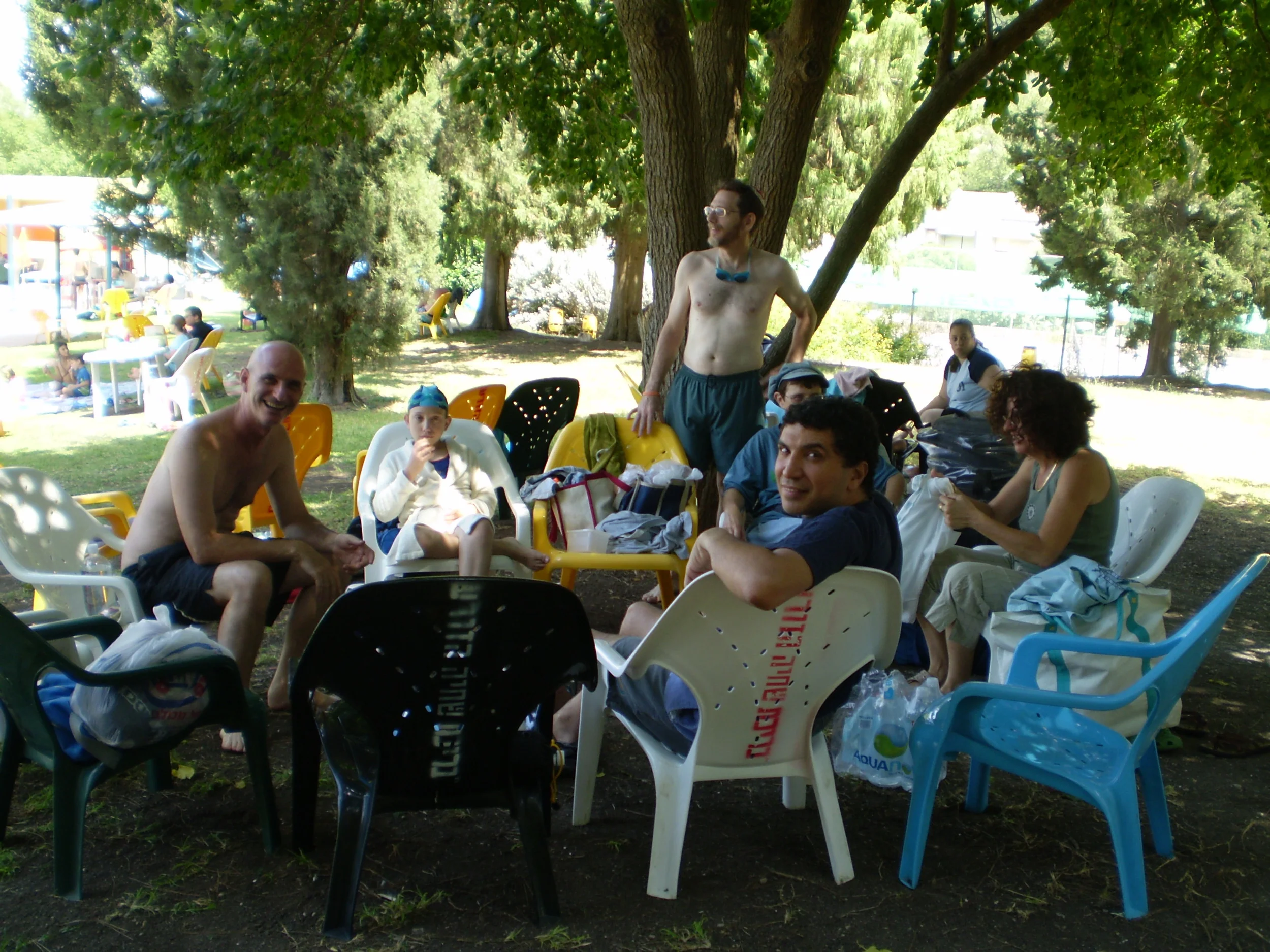 P8090006.JPG