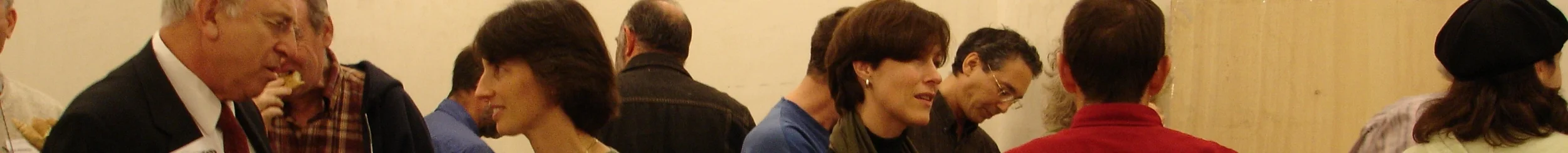 121405_meeting.jpg