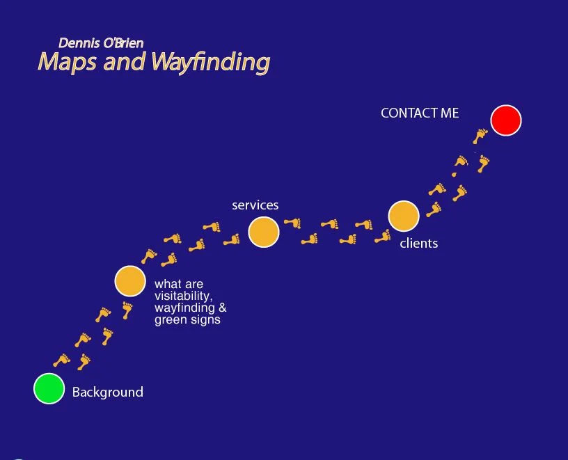 maps&wayfinding.JPG