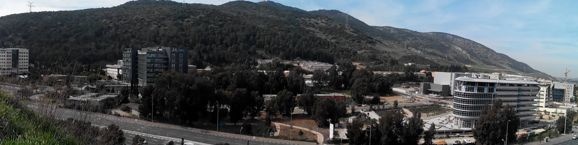 StartupVillage-Yokneam_04.jpg