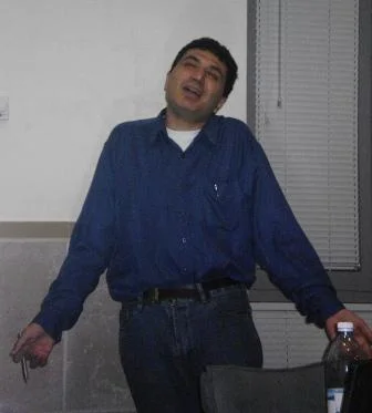 Improve Your Memory - Summary