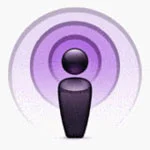 Madcap Flare Podcasts