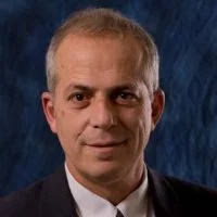 Eitan_Reuveni.jpg