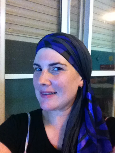 ShoshanaHurwitz.JPG