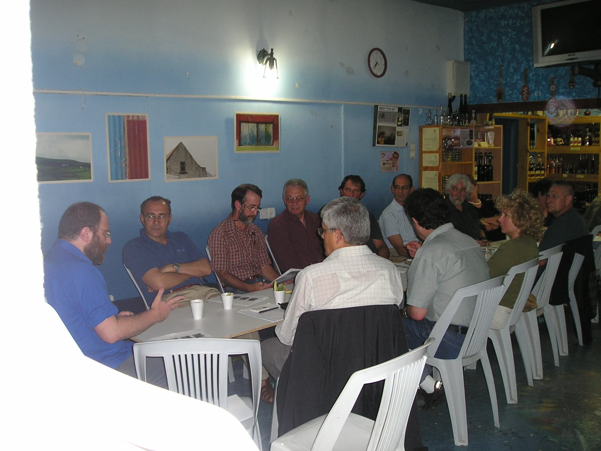 P5050006.JPG