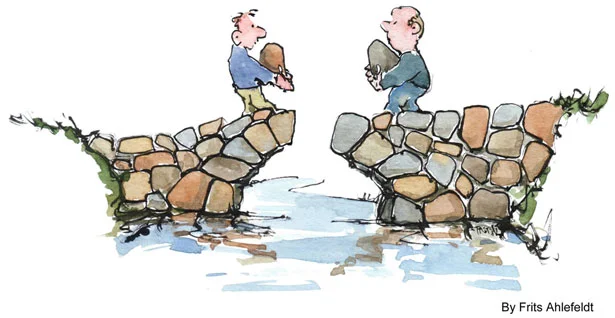 Building_Bridges.jpg
