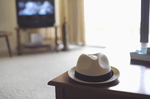 Translatable but Debatable — מונח munach