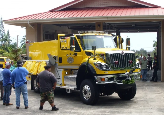 Translatable but Debatable — מצא לנכון matsa l'nakhon